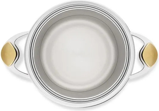 Изображение товара Кастрюля Zepter Z-2042 (4.2л)