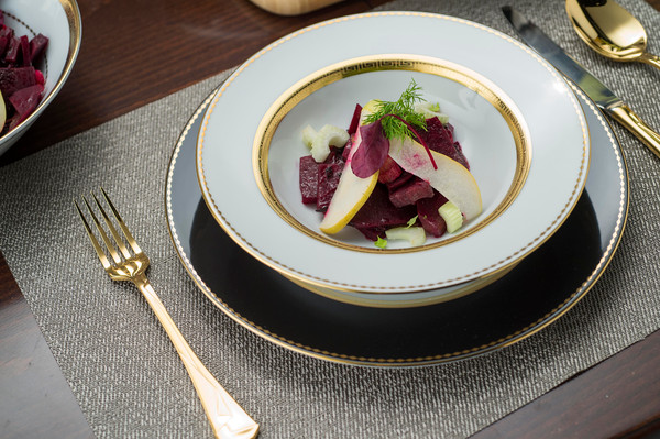 Изображение товара Сотейник Zepter Z-2030 (3л)