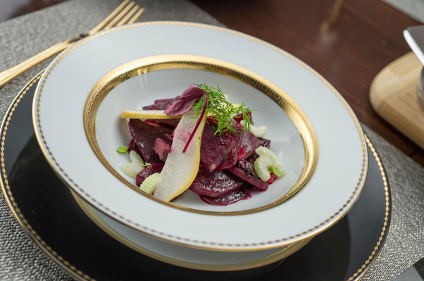 Изображение товара Сотейник Zepter Z-2030 (3л)