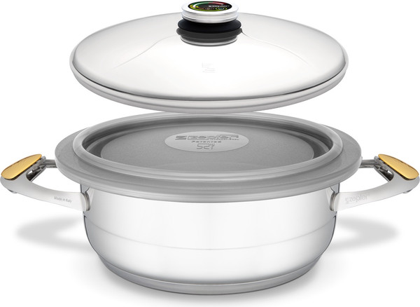 Изображение товара Сотейник Zepter Z-2030 (3л)