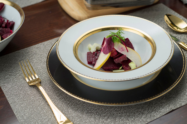 Изображение товара Сотейник Zepter Z-2440 (4л)