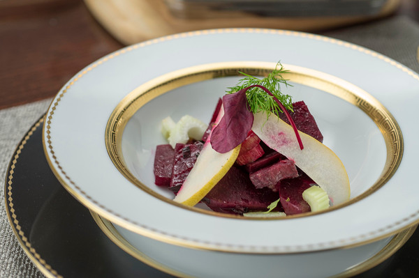 Изображение товара Сотейник Zepter Z-2440 (4л)