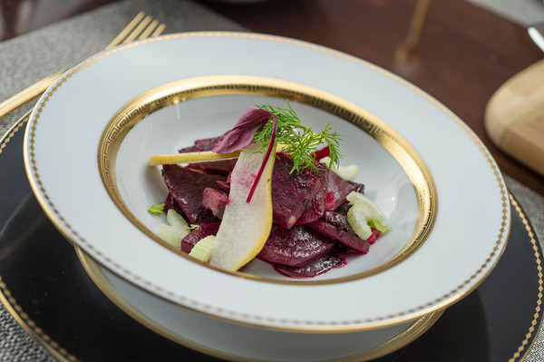 Изображение товара Сотейник Zepter Z-2440 (4л)