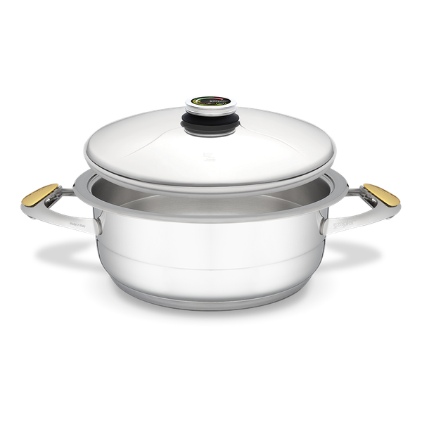 Изображение товара Сотейник Zepter Z-2440 (4л)