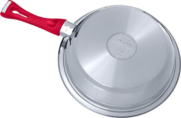 Изображение товара Сковорода Zepter Z-FP2425-RHS