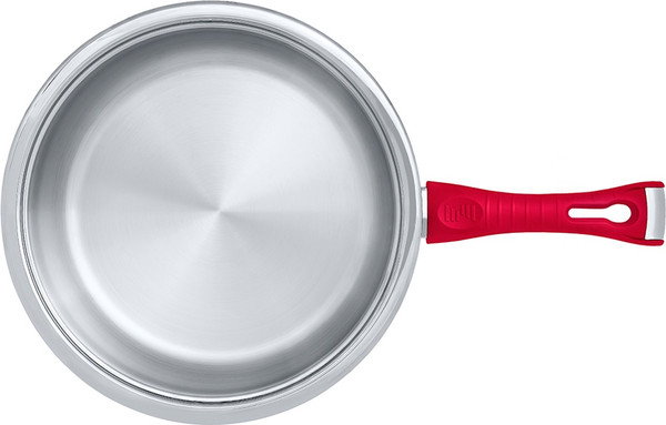 Изображение товара Сковорода Zepter Z-FP2425-RHS