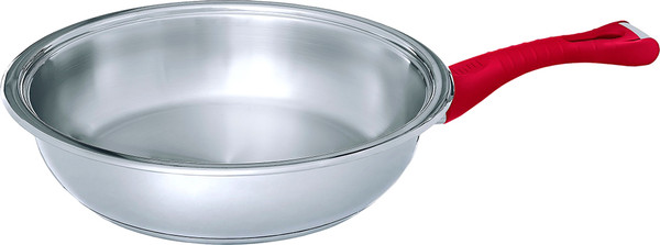 Изображение товара Сковорода Zepter Z-FP2425-RHS