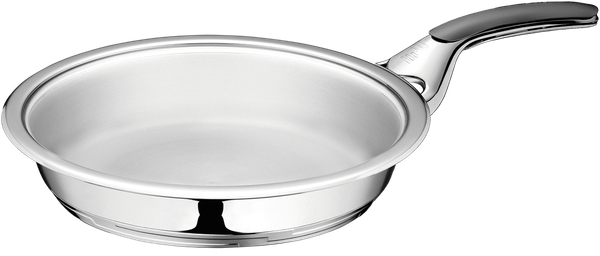 Изображение товара Сковорода Zepter Z-2420-S