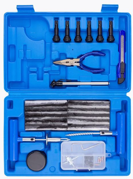 Изображение товара Ремкомплект для шин RockForce RF-STK-34 (65668)