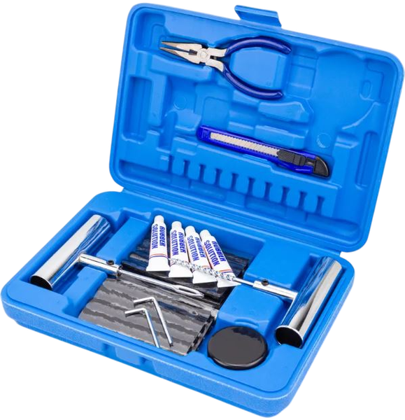 Изображение товара Ремкомплект для шин RockForce RF-STK-35 (65669)