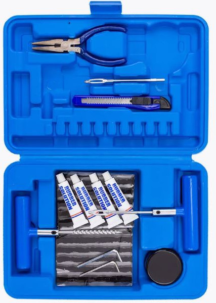 Изображение товара Ремкомплект для шин RockForce RF-STK-36 (65670)