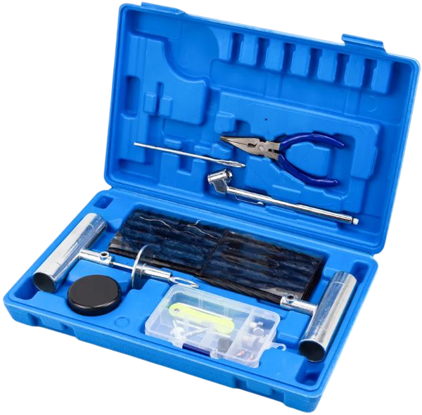 Изображение товара Ремкомплект для шин RockForce RF-STK-38 (65672)