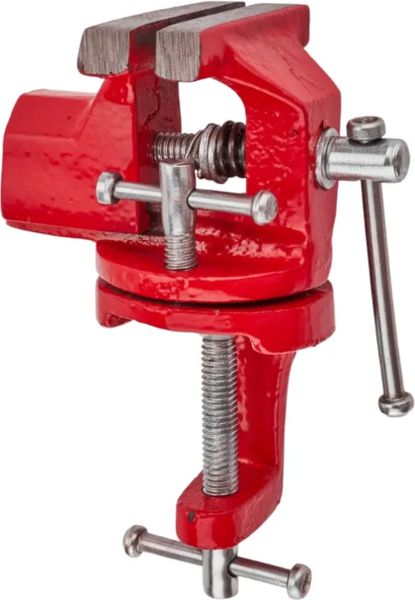 Изображение товара Тиски RockForce RF-32950R (65941)
