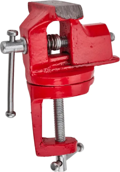 Изображение товара Тиски RockForce RF-32950R (65941)