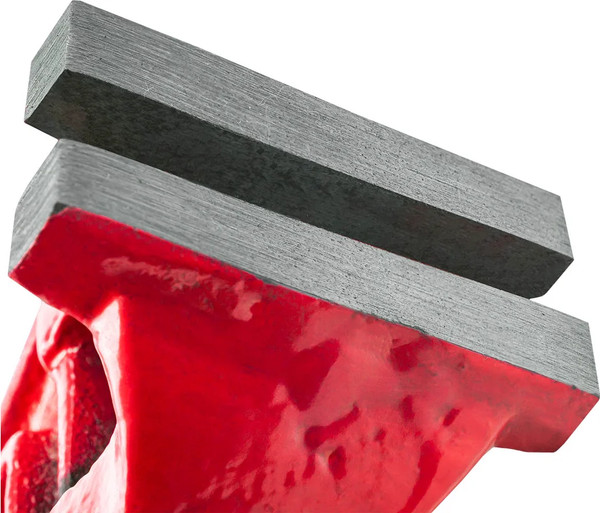 Изображение товара Тиски RockForce RF-32970R (65943)