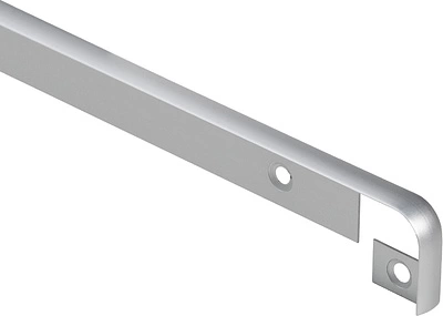 Изображение товара Соединительная планка для столешницы AKS 38 R8 / 23 546 (алюминий)