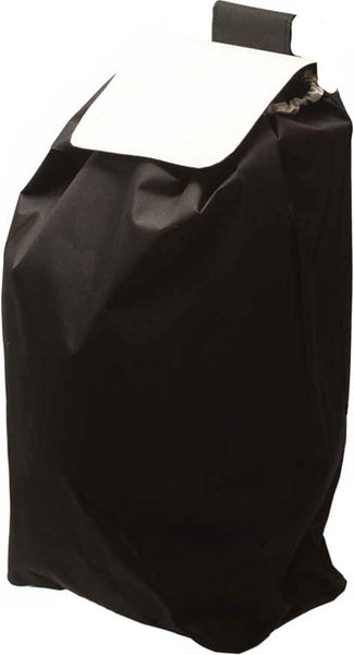 Изображение товара Сумка на тележку MONAMI XY-090 (№1 черный)