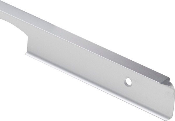 Изображение товара Соединительная планка для столешницы AKS 26 Союз / 22 534 (алюминий)