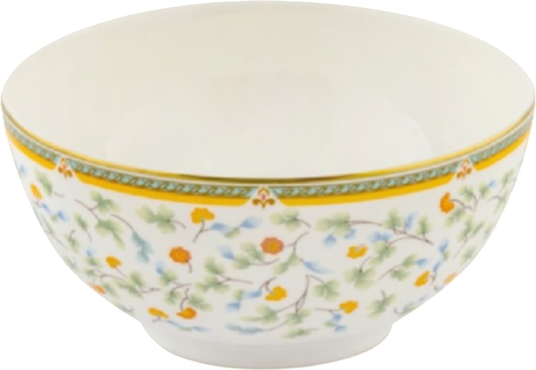 Изображение товара Набор столовой посуды Zepter Flora / LP-300-TA