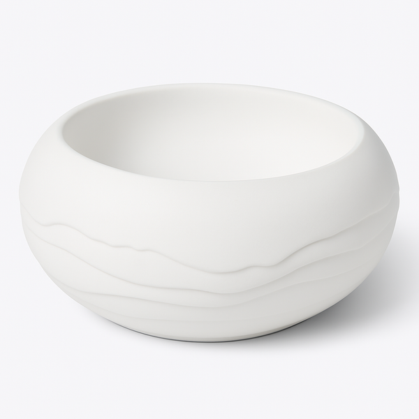 Изображение товара Салатник Zepter Costa Verde / LP-CVRB18