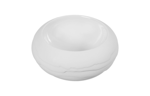 Изображение товара Салатник Zepter Costa Verde / LP-CVRB18