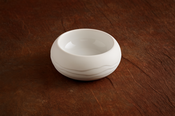 Изображение товара Салатник Zepter Costa Verde / LP-CVRB18