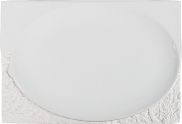 Изображение товара Набор тарелок Zepter Costa Verde / LP-CVRP27