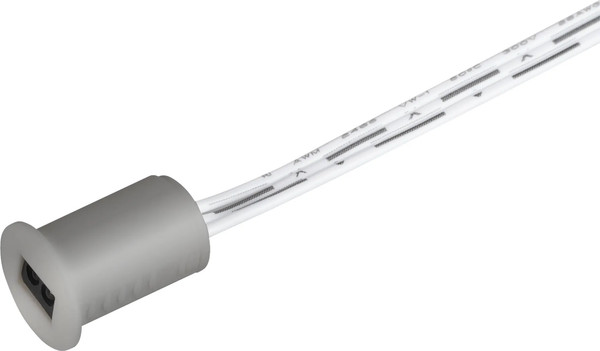 Изображение товара Датчик движения Arlight SR-PRIME-IN-R14-SL-MINI / 045902