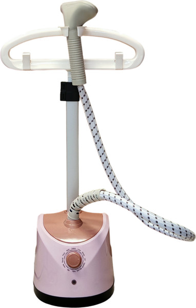 Изображение товара Отпариватель Sundays WJ250611-4