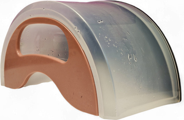 Изображение товара Отпариватель Sundays WJ250611-4