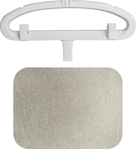 Изображение товара Отпариватель Sundays WJ250611-4