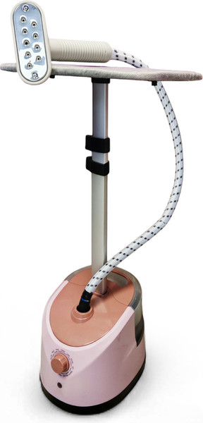 Изображение товара Отпариватель Sundays WJ250611-4