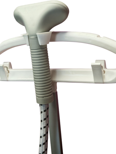 Изображение товара Отпариватель Sundays WJ250611-4