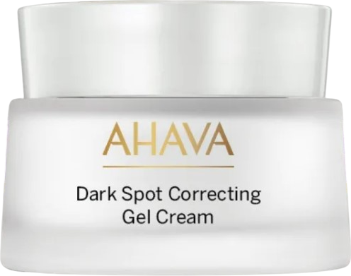 Изображение товара Крем для лица Ahava Even tone Гель-крем выравнивающий тон (50мл)