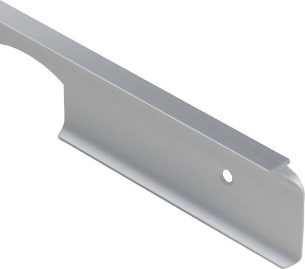 Изображение товара Соединительная планка для столешницы AKS 38 R8 / 22 531 (алюминий)