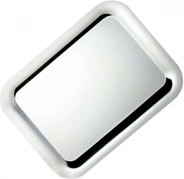 Изображение товара Поднос Zepter Астра / LS-110-T