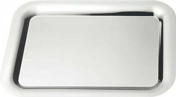 Изображение товара Поднос Zepter Астра / LS-110-T