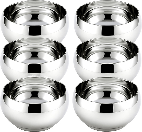 Изображение товара Набор креманок Zepter Барон / LS-160-12 (6шт)