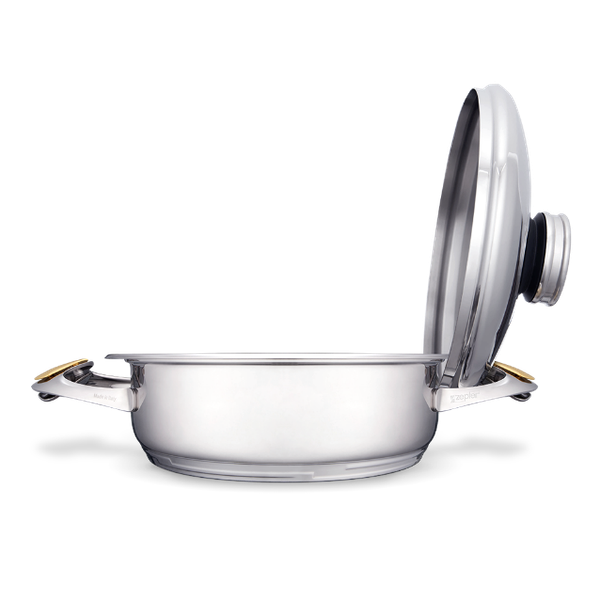 Изображение товара Сотейник Zepter Ura / Z-2430