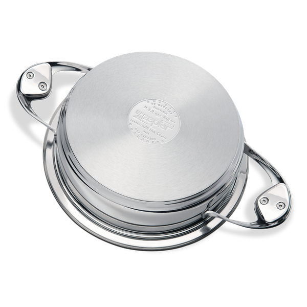 Изображение товара Сотейник Zepter Ura / Z-2430