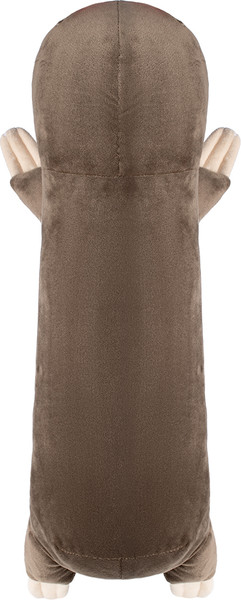 Изображение товара Подушка-игрушка Private Label Ленивец / LENIV1