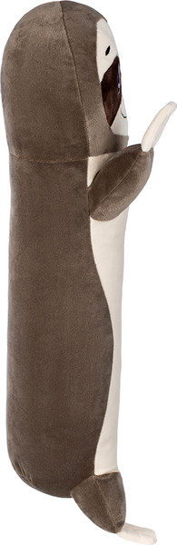 Изображение товара Подушка-игрушка Private Label Ленивец / LENIV1