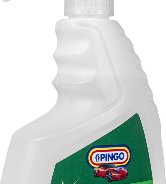 Изображение товара Очиститель салона Pingo 85033-1 (800мл)