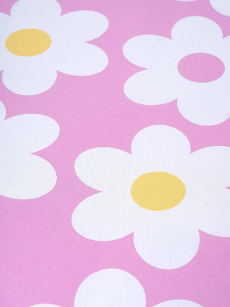 Изображение товара Комплект постельного белья Ночь нежна Ани 1.5сп 50x70 / 500440-1+500441-1