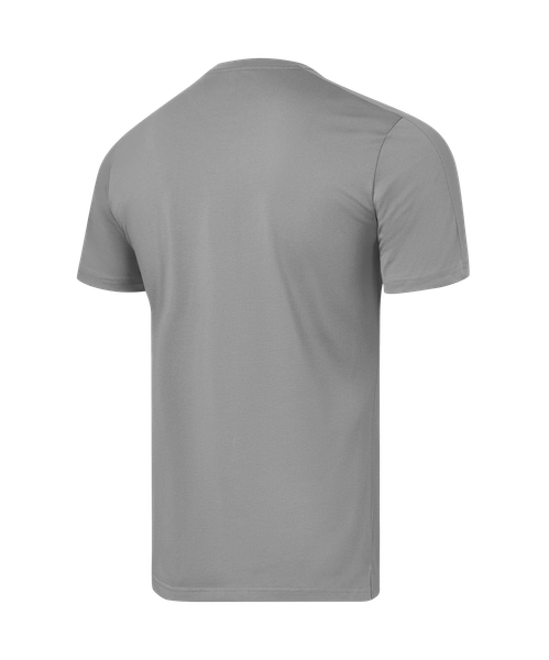 Изображение товара Футболка спортивная Jogel Premier PerFormDRY TRN CVC Tee (XL, серый)