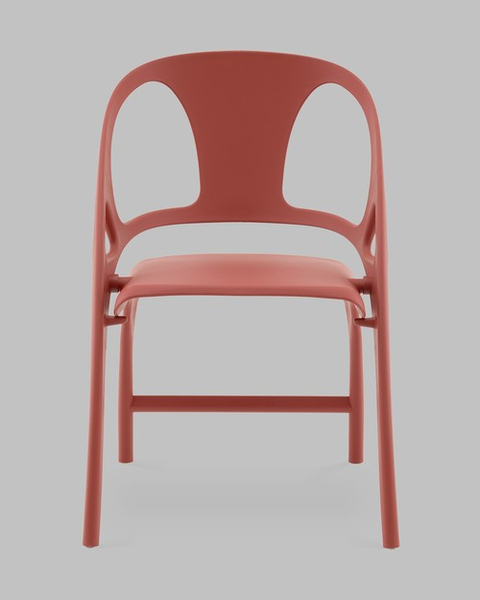 Изображение товара Стул Stool Group Liara / BW-128 bordo 66011 (бордо)