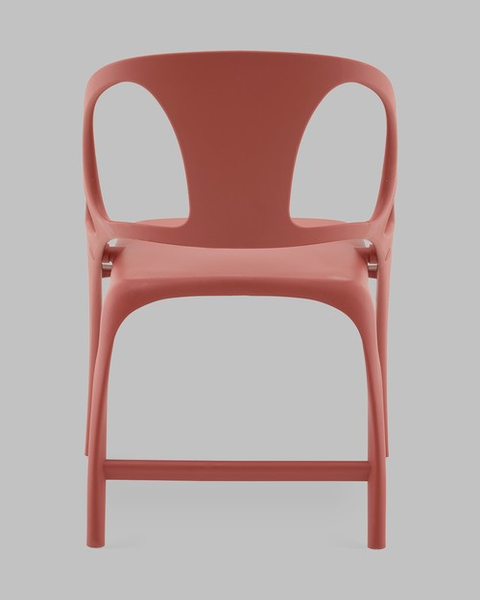 Изображение товара Стул Stool Group Liara / BW-128 bordo 66011 (бордо)