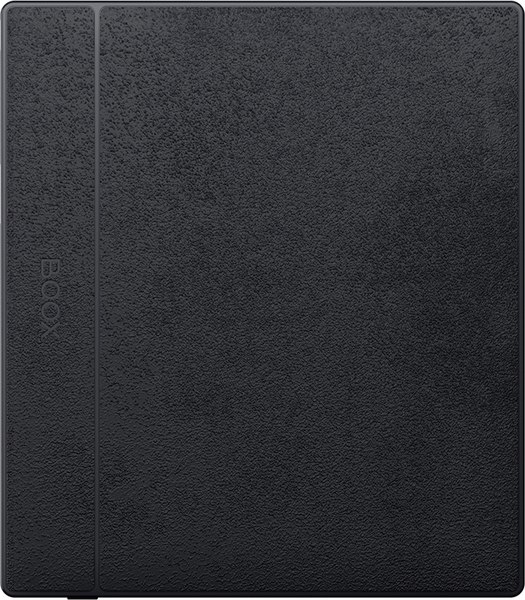 Изображение товара Электронная книга Onyx Boox Go 7 (черный)