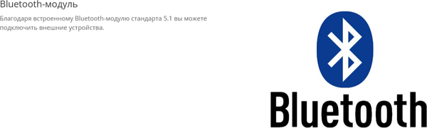 Изображение товара Электронная книга Onyx Boox Go 7 (белый)