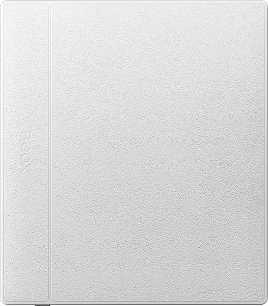 Изображение товара Электронная книга Onyx Boox Go 7 (белый)
